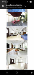 Gentle Villas (D11), Semi-Detached #531491601
